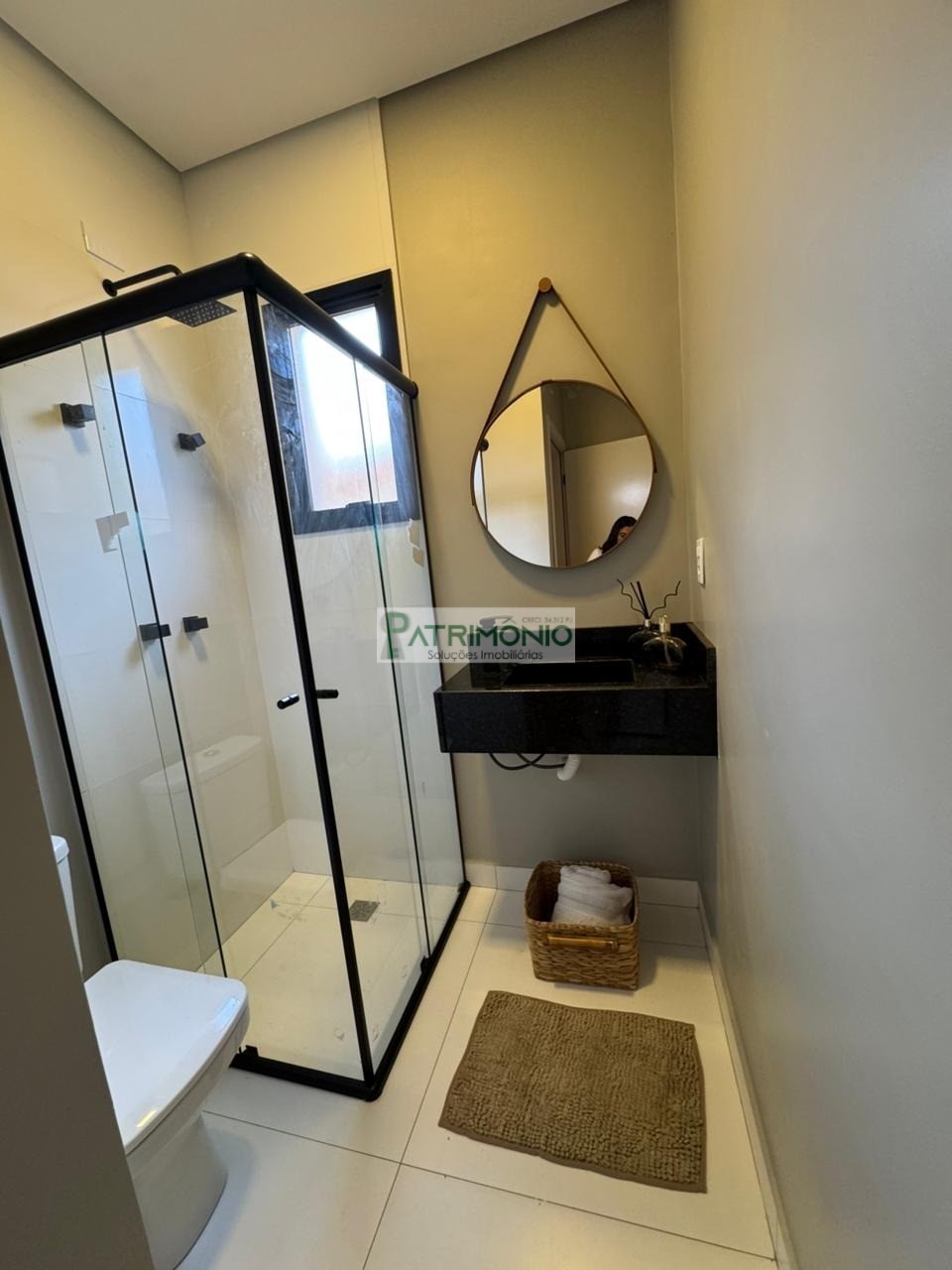Casa, 3 quartos, 113 m² - Foto 5