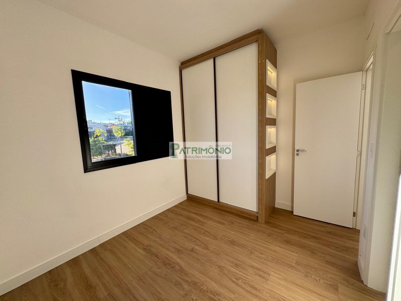 Casa, 3 quartos, 215 m² - Foto 11