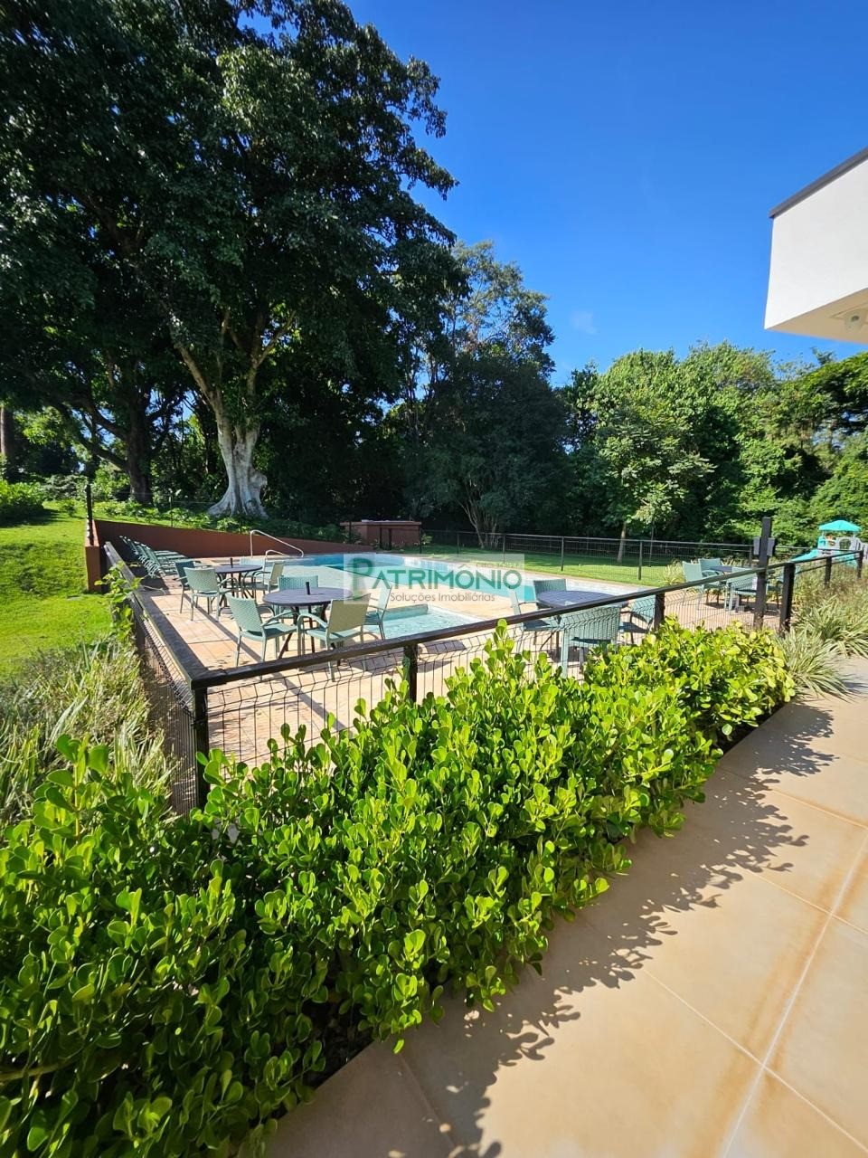 Terreno, 300 m² - Foto 24