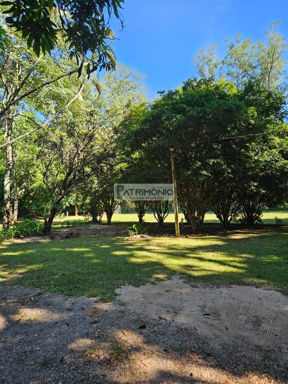 Terreno, 300 m² - Foto 10