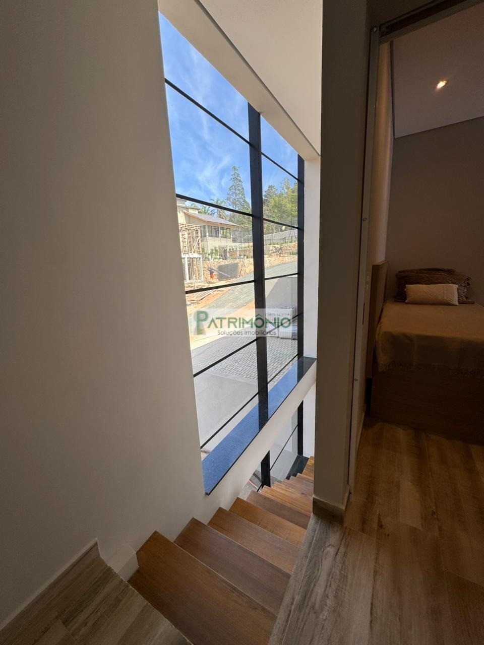 Casa, 3 quartos, 113 m² - Foto 20