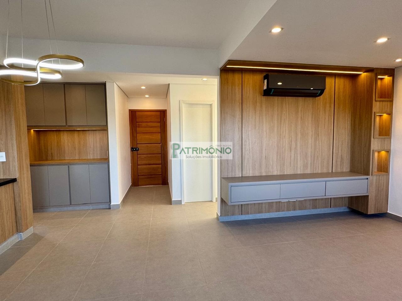 Casa, 3 quartos, 215 m² - Foto 7