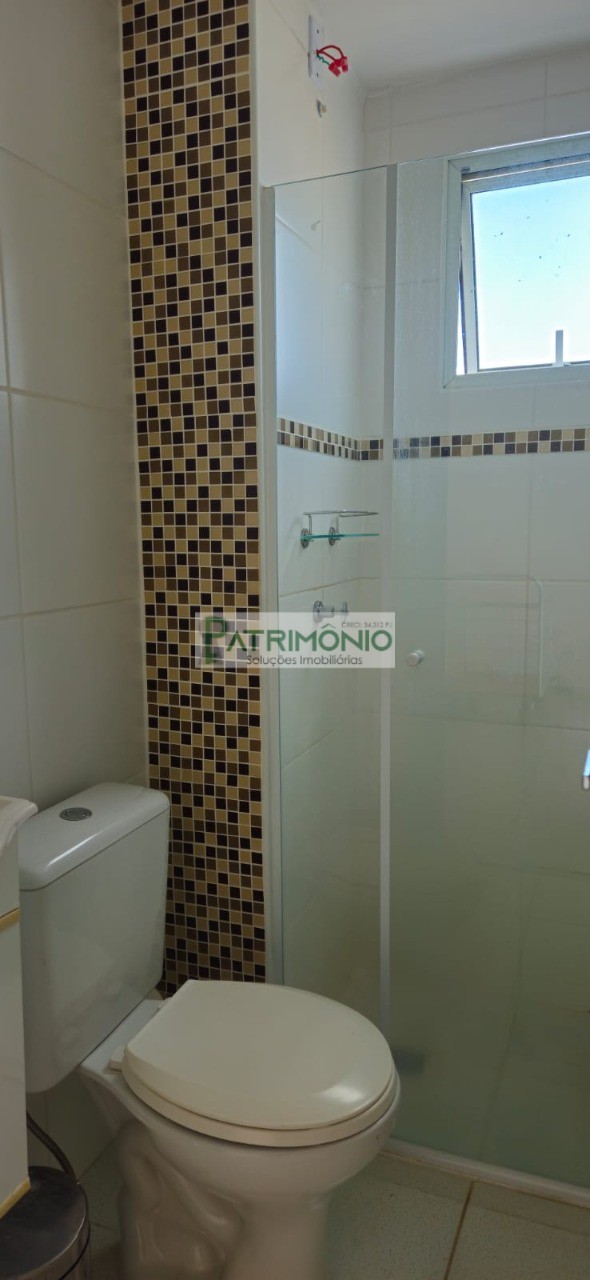Apartamento, 2 quartos, 56 m² - Foto 13
