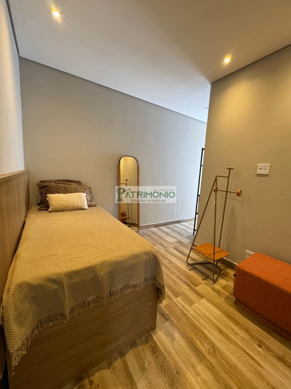 Casa, 3 quartos, 113 m² - Foto 32