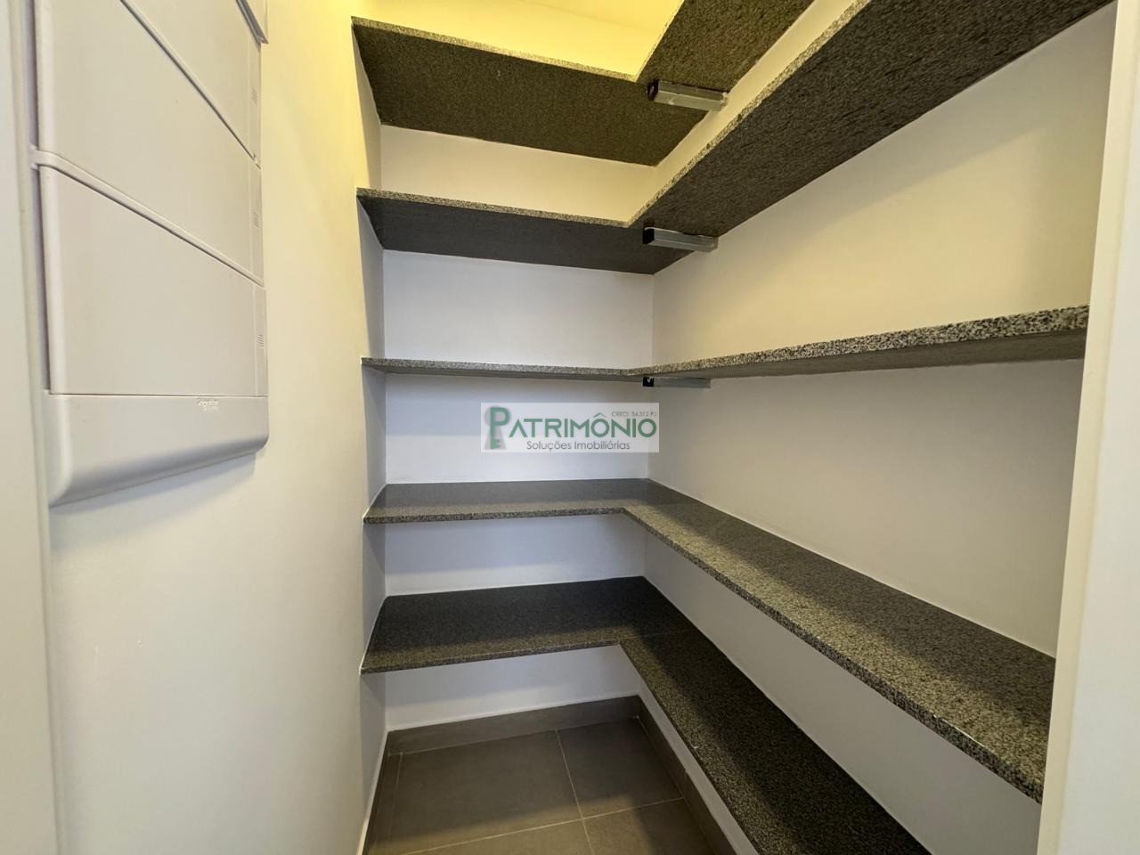 Casa, 3 quartos, 215 m² - Foto 8