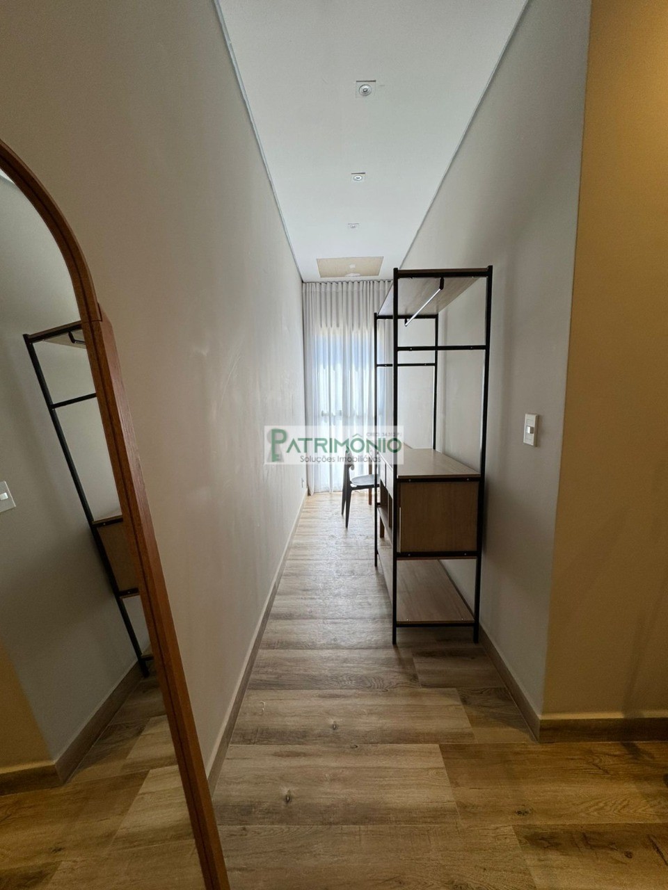 Casa, 3 quartos, 113 m² - Foto 15