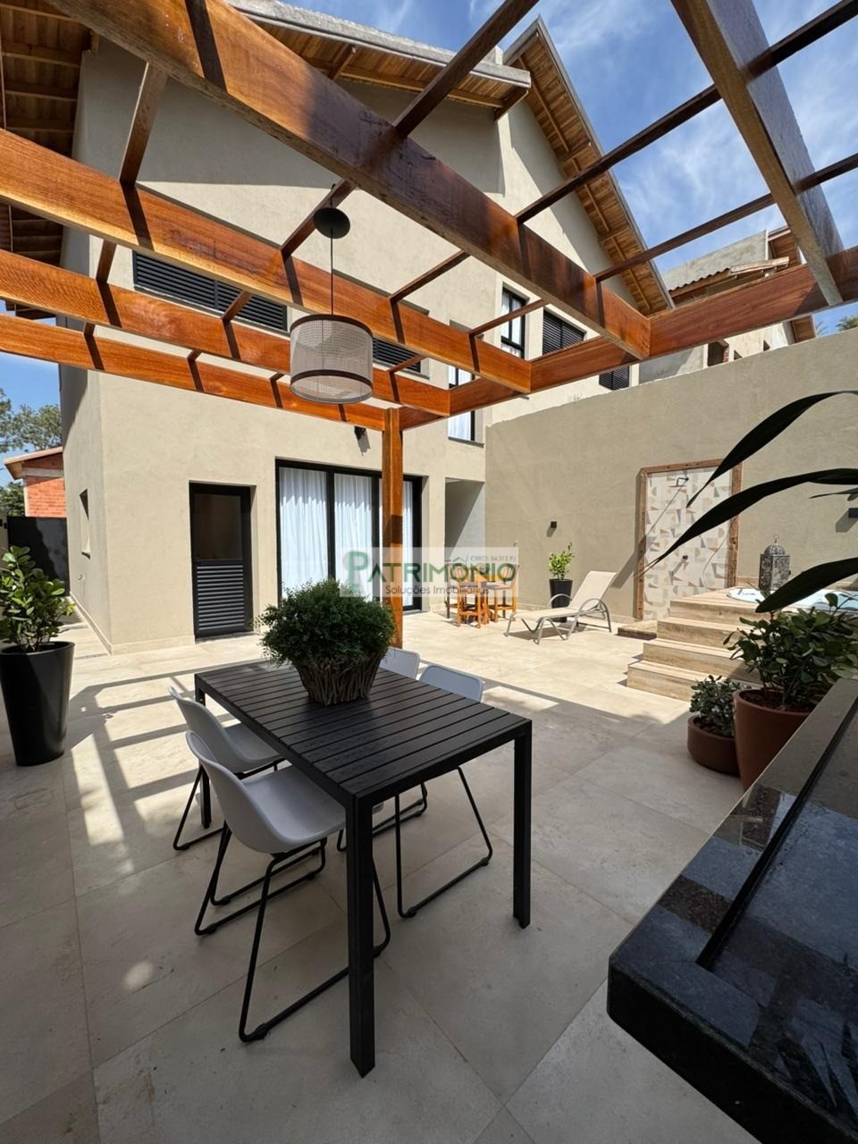 Casa, 3 quartos, 113 m² - Foto 13