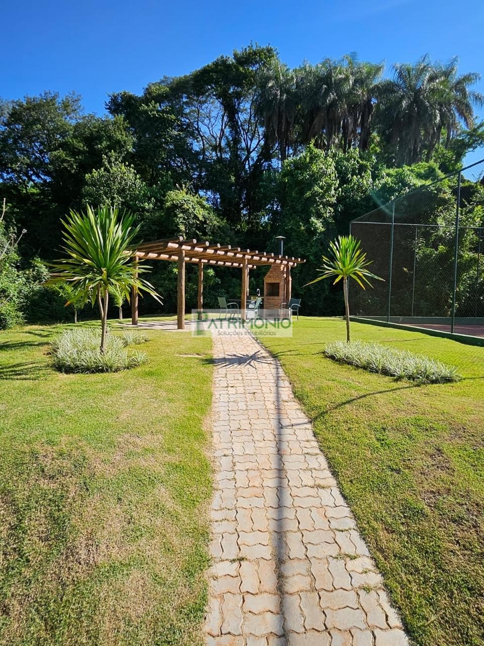 Terreno, 300 m² - Foto 8