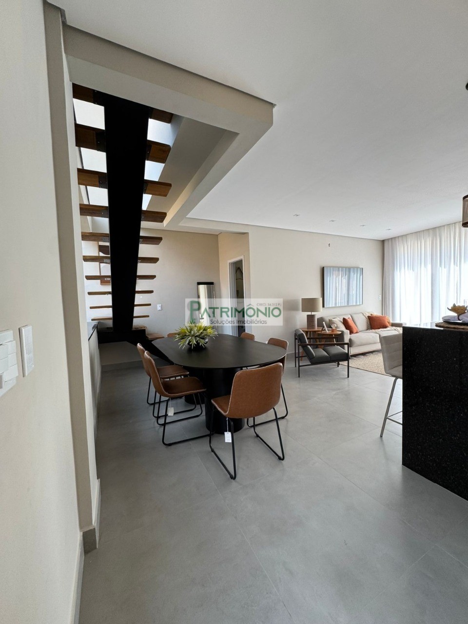 Casa, 3 quartos, 113 m² - Foto 22