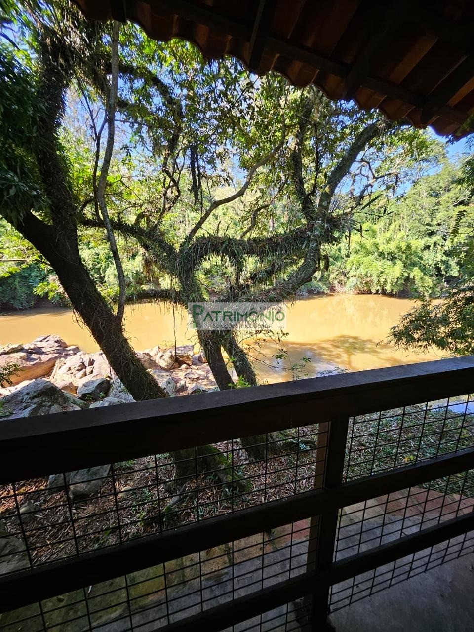 Terreno, 300 m² - Foto 16