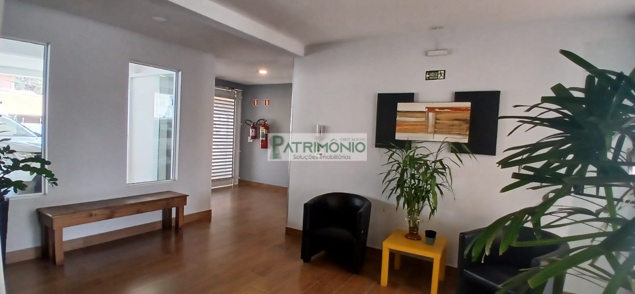 Apartamento, 3 quartos, 80 m² - Foto 27