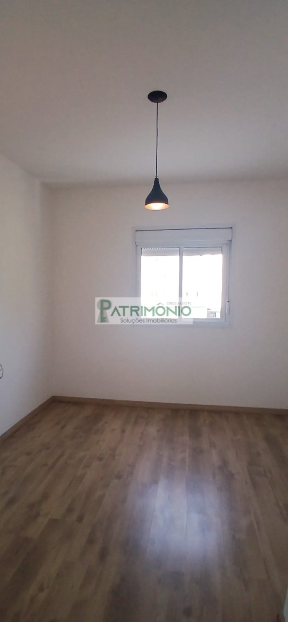 Apartamento, 3 quartos, 80 m² - Foto 13