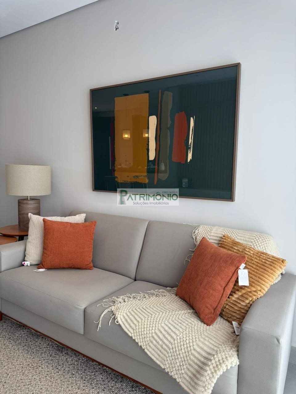 Casa, 3 quartos, 113 m² - Foto 6