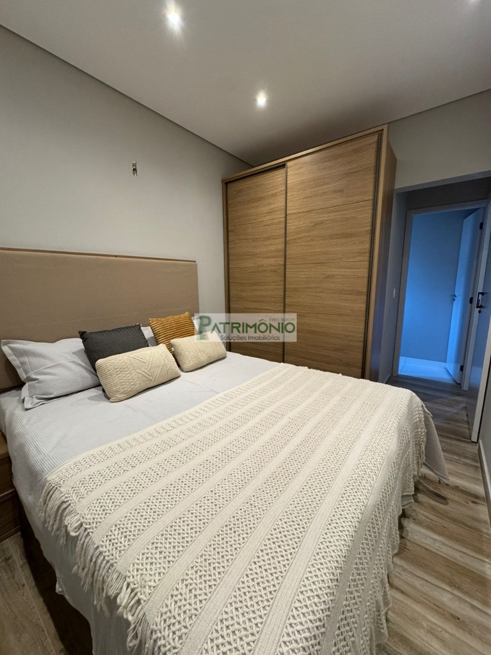 Casa, 3 quartos, 113 m² - Foto 28