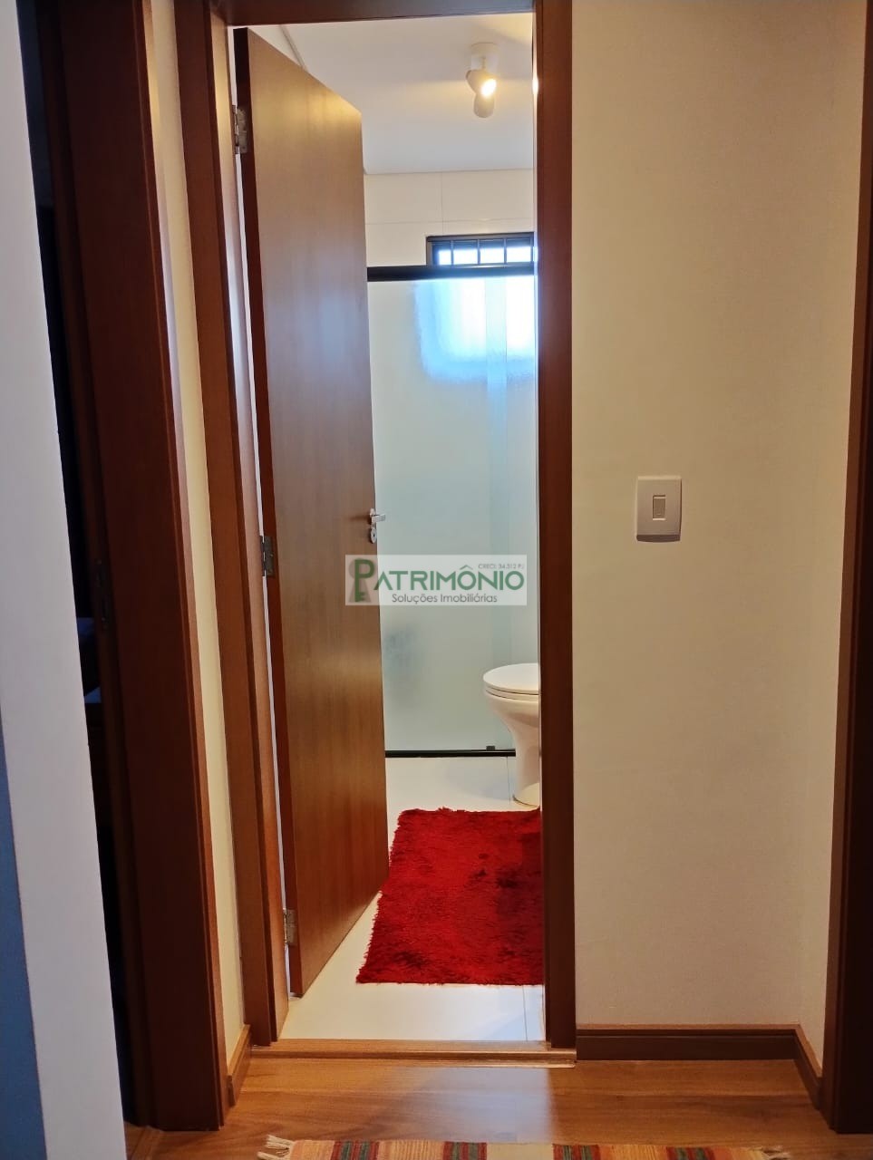 Apartamento, 2 quartos, 66 m² - Foto 14