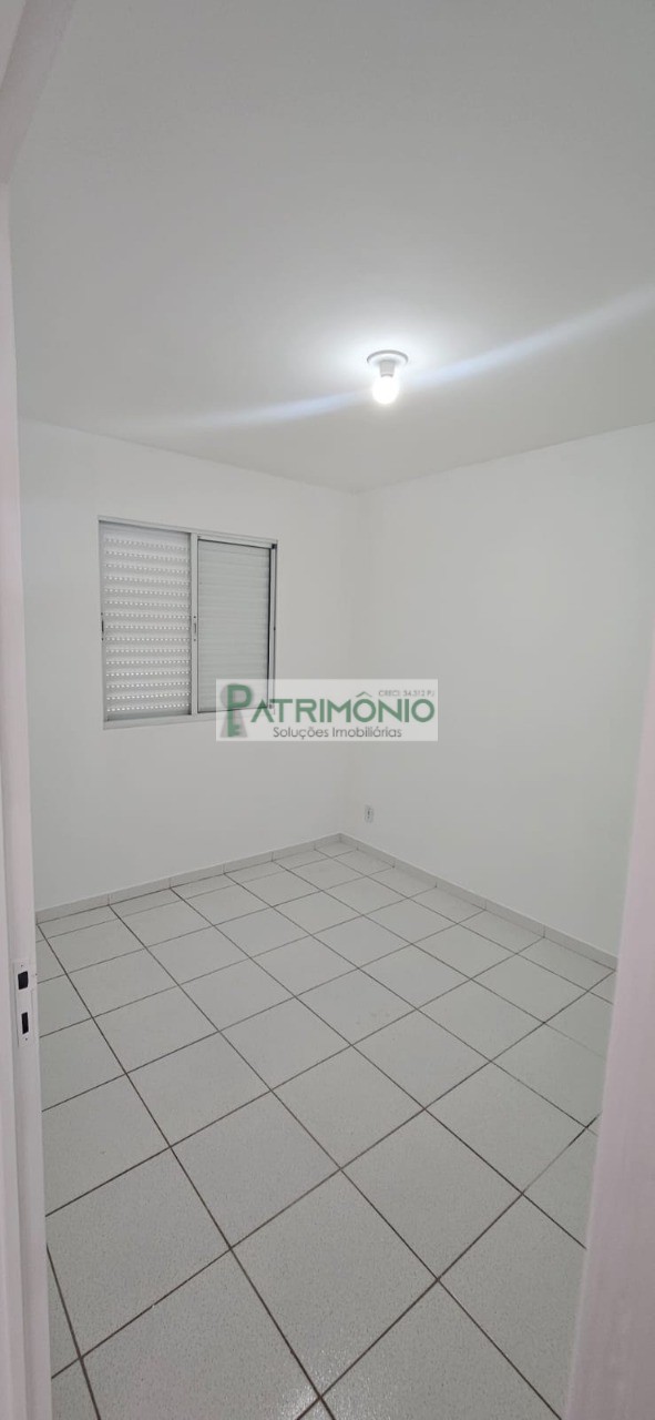 Apartamento, 2 quartos, 56 m² - Foto 11