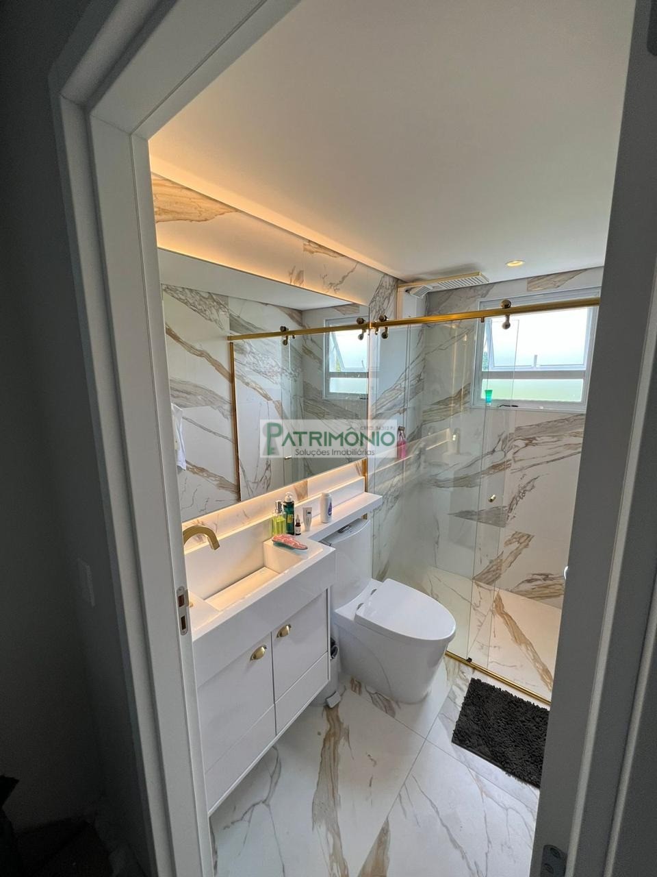 Apartamento, 2 quartos, 64 m² - Foto 5