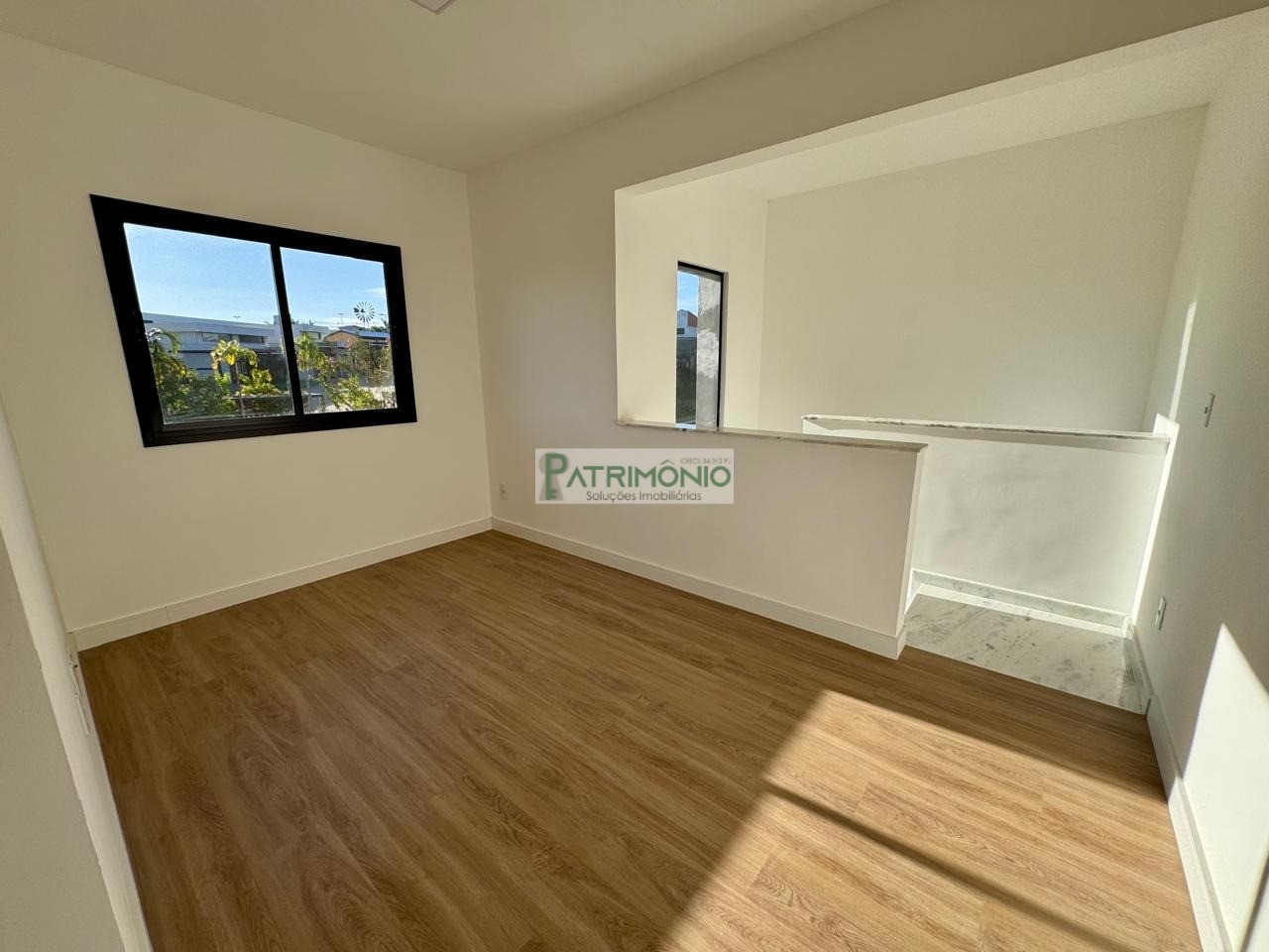 Casa, 3 quartos, 215 m² - Foto 12