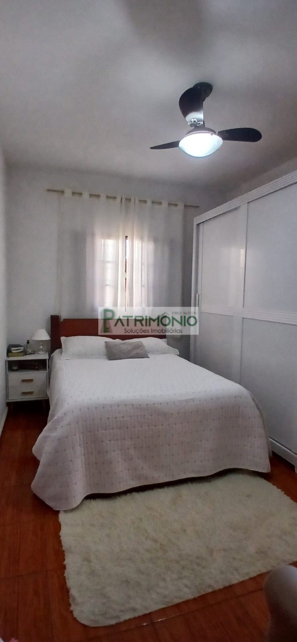 Casa, 3 quartos - Foto 7