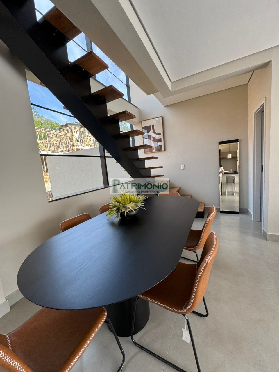 Casa, 3 quartos, 113 m² - Foto 16