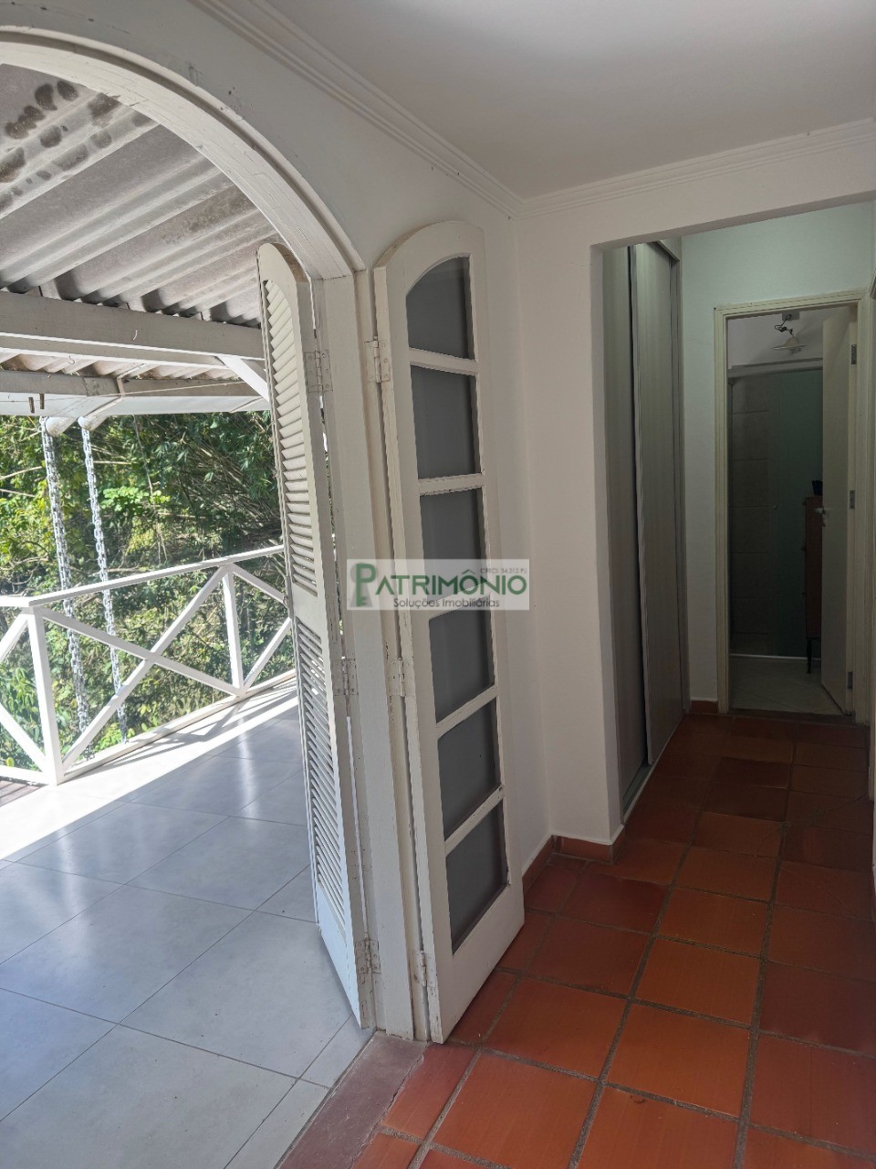Chácara, 3 quartos - Foto 23