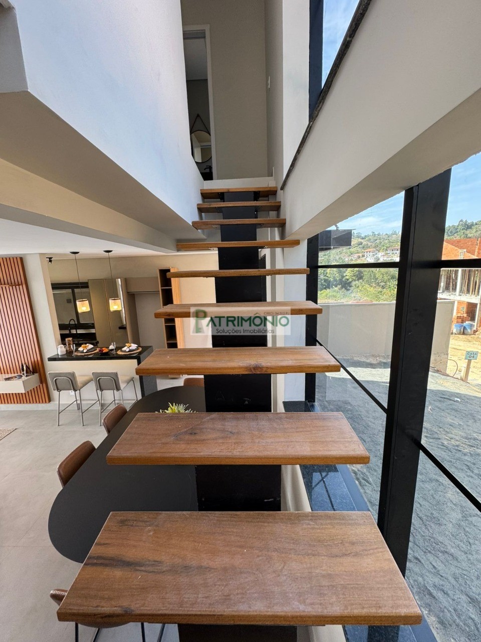 Casa, 3 quartos, 113 m² - Foto 35