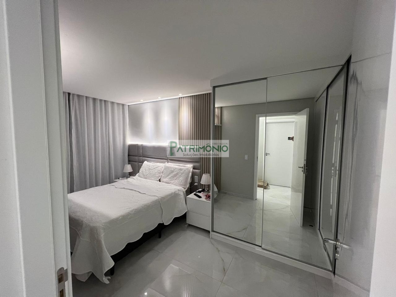 Apartamento, 2 quartos, 64 m² - Foto 10