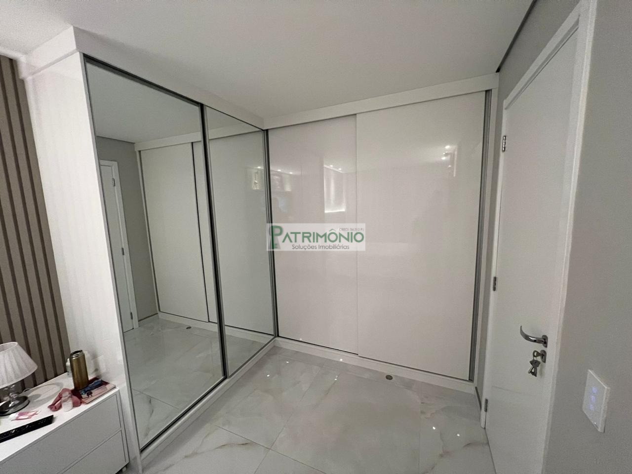 Apartamento, 2 quartos, 64 m² - Foto 6