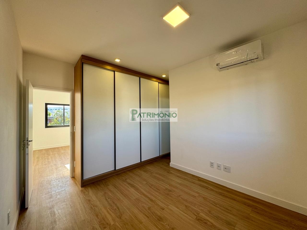 Casa, 3 quartos, 215 m² - Foto 14