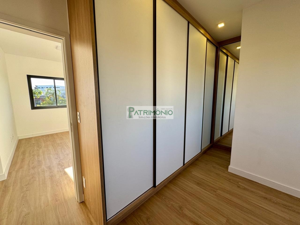Casa, 3 quartos, 215 m² - Foto 19