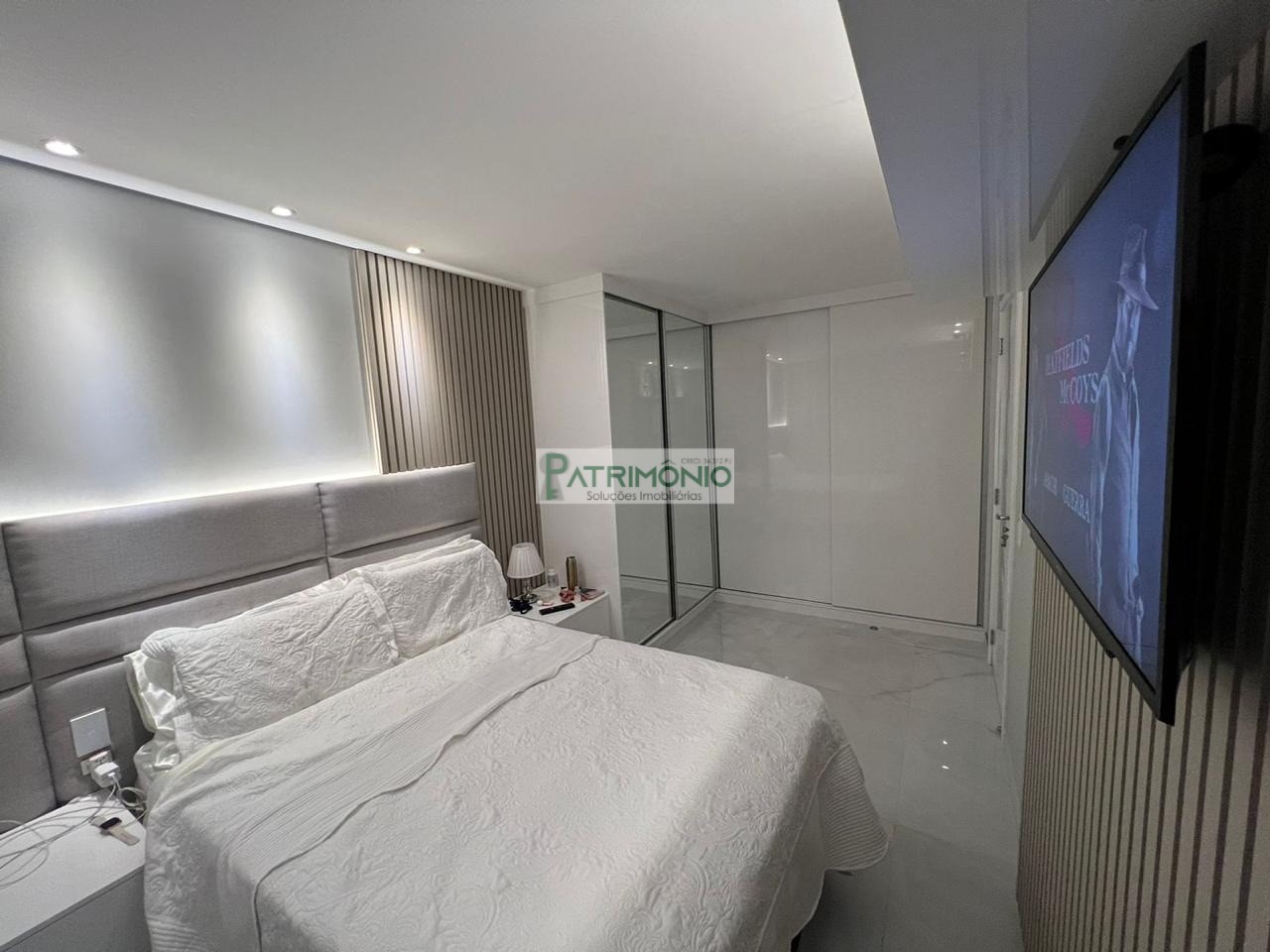 Apartamento, 2 quartos, 64 m² - Foto 7