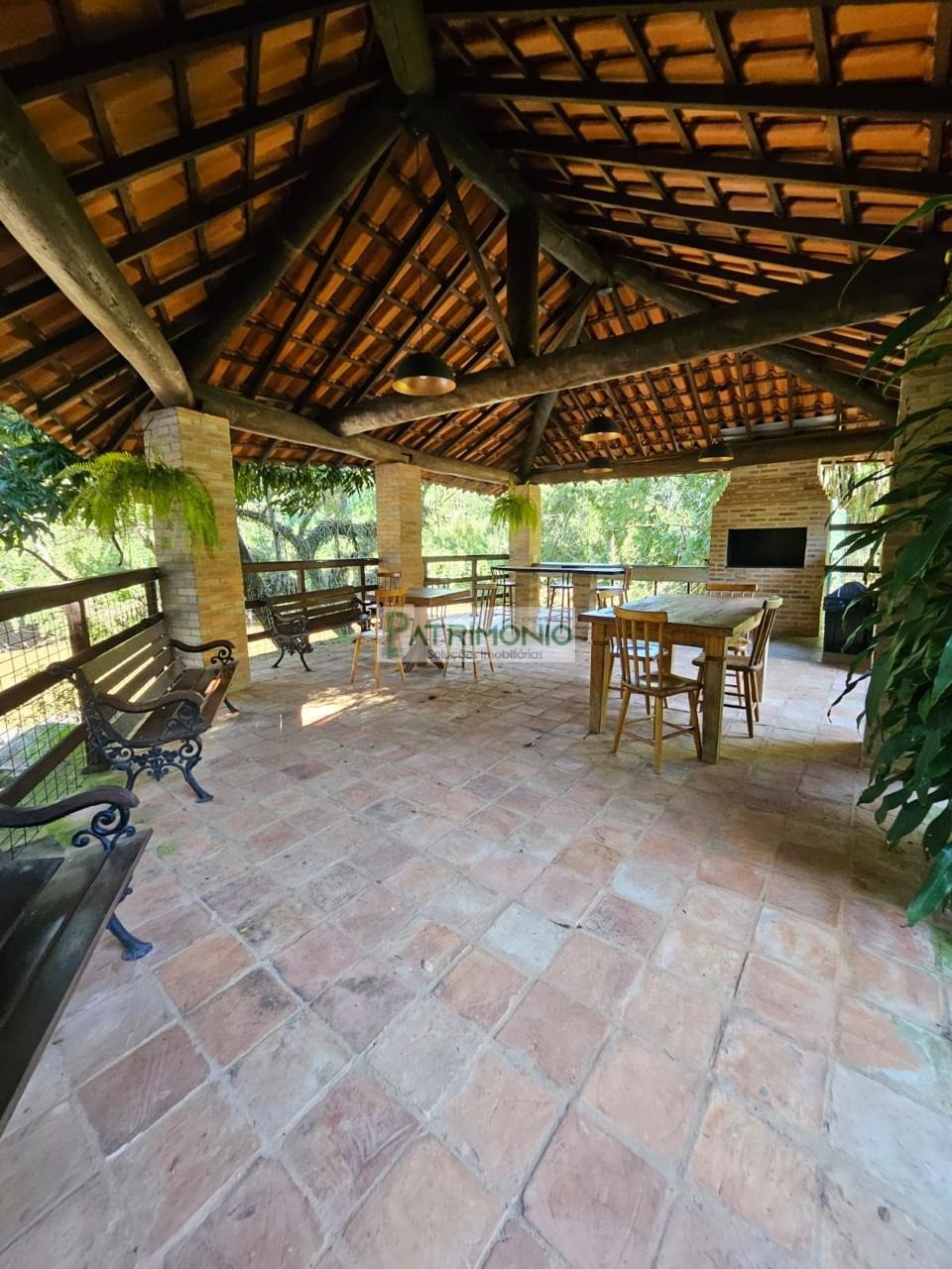 Terreno, 300 m² - Foto 14