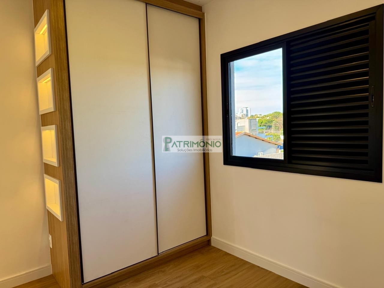 Casa, 3 quartos, 215 m² - Foto 17