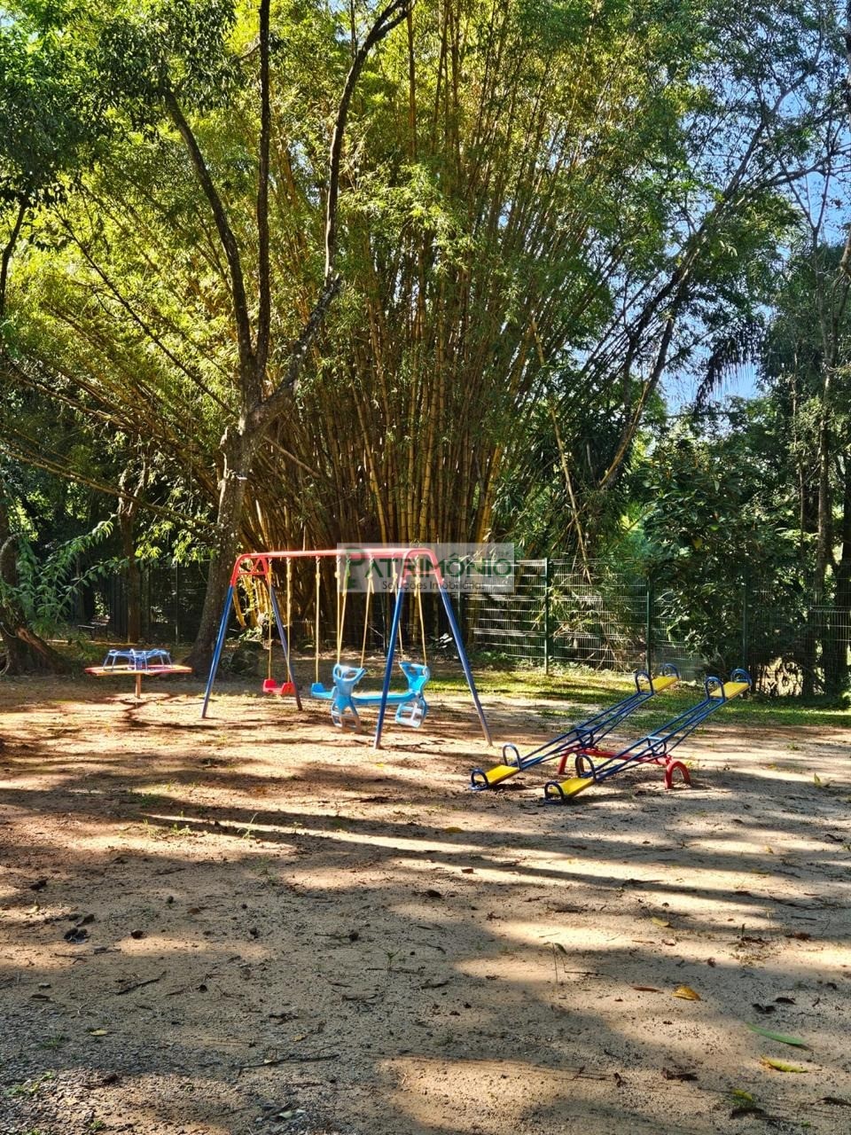 Terreno, 300 m² - Foto 11