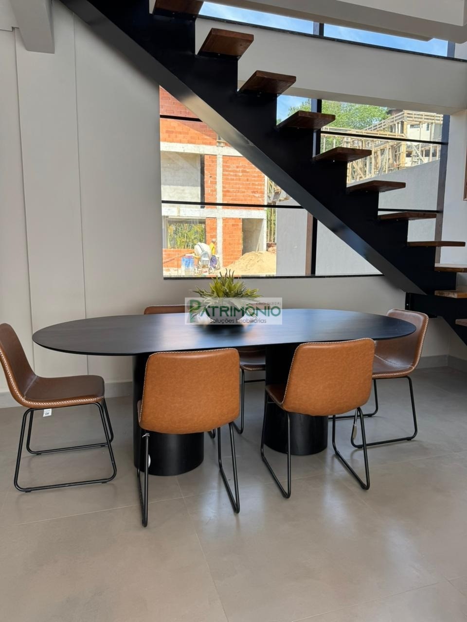 Casa, 3 quartos, 113 m² - Foto 7