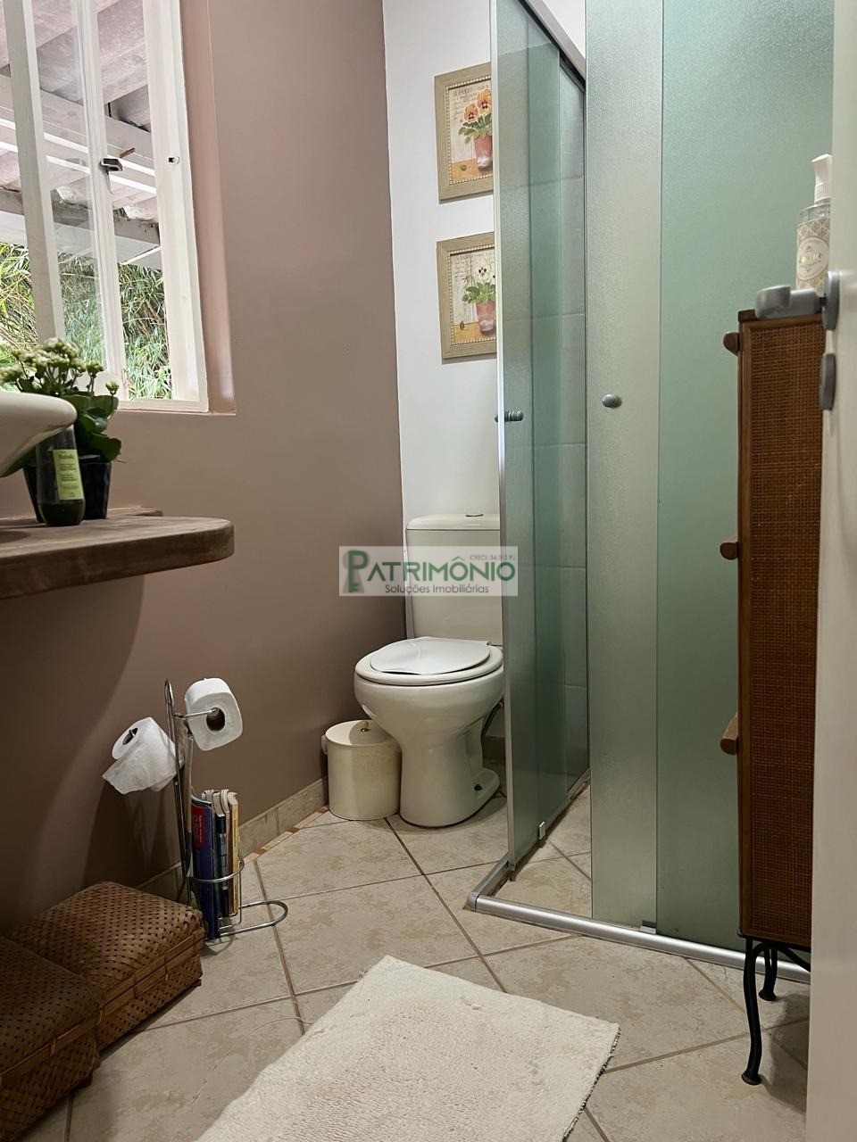 Chácara, 3 quartos - Foto 26