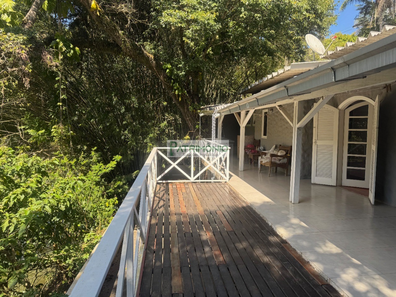 Chácara, 3 quartos - Foto 18