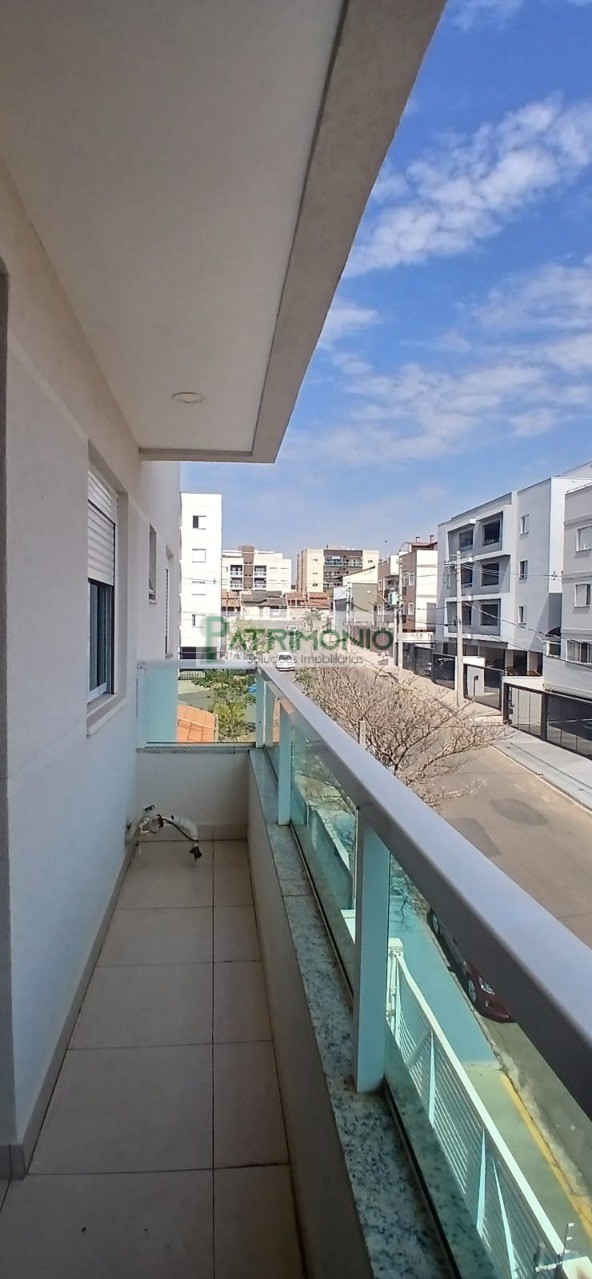 Apartamento, 3 quartos, 80 m² - Foto 5