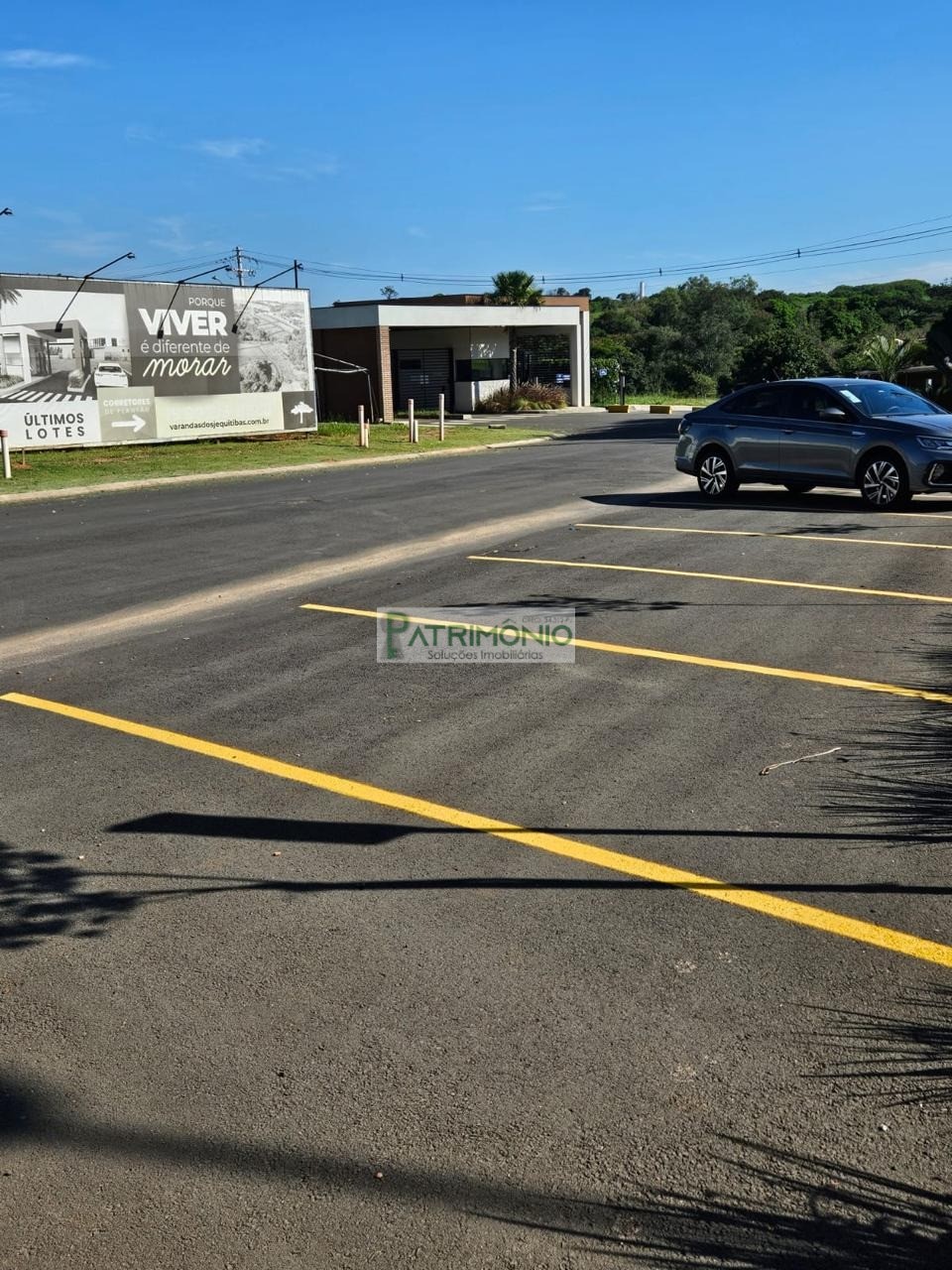 Terreno, 300 m² - Foto 5