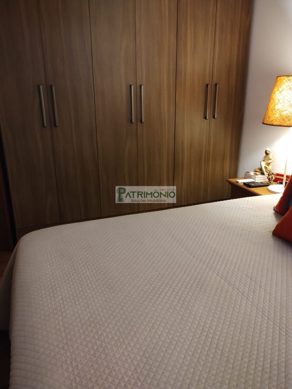 Apartamento, 2 quartos, 66 m² - Foto 11
