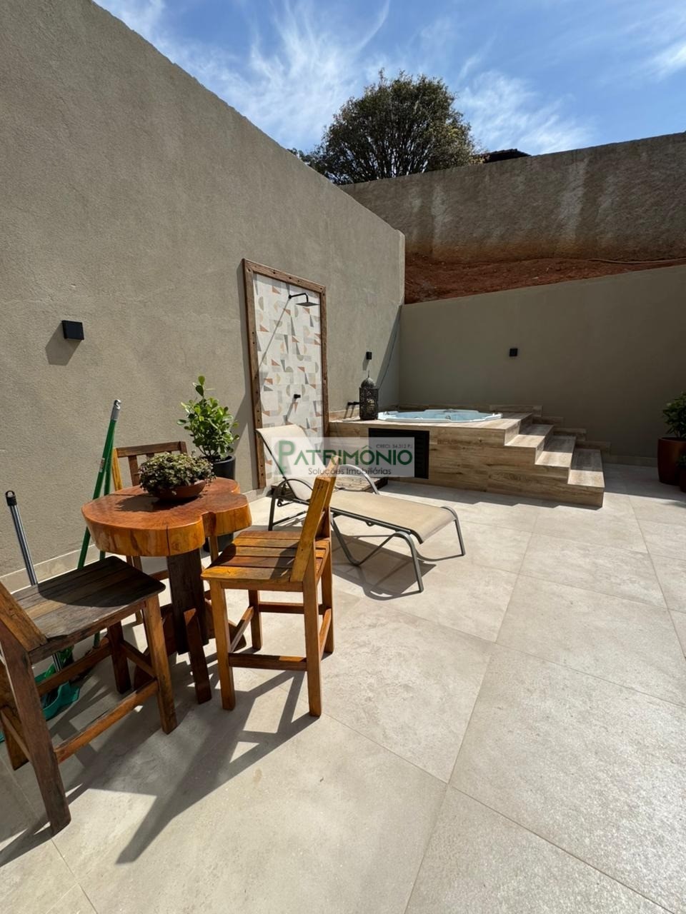 Casa, 3 quartos, 113 m² - Foto 29