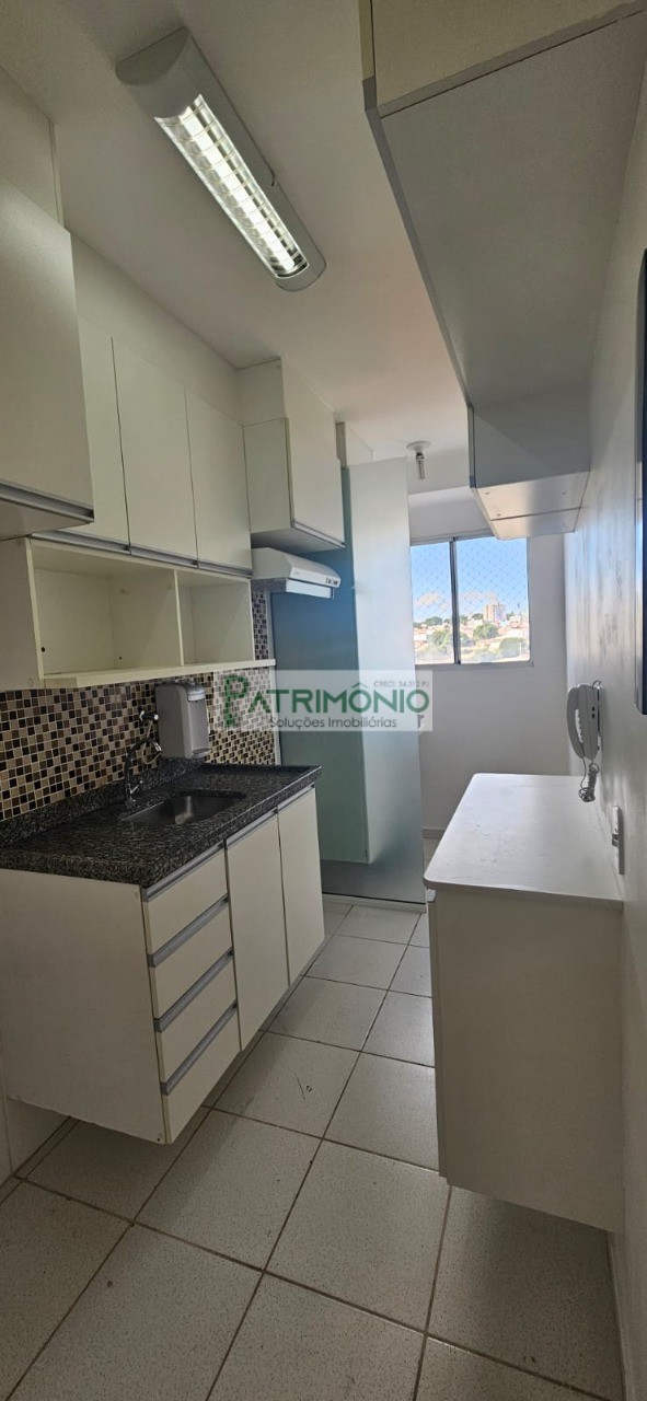 Apartamento, 2 quartos, 56 m² - Foto 14