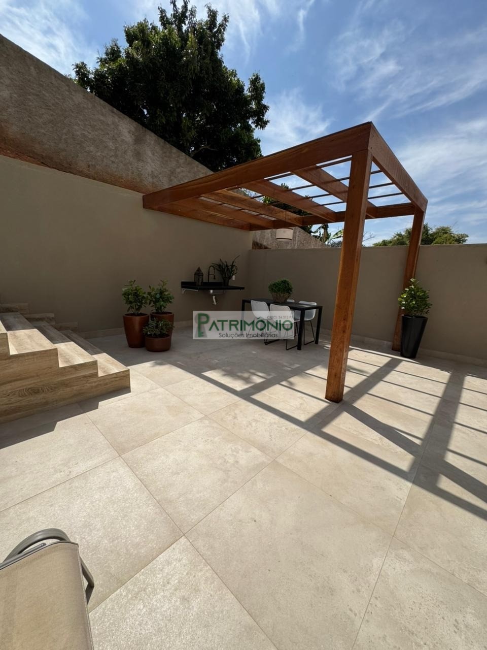 Casa, 3 quartos, 113 m² - Foto 9
