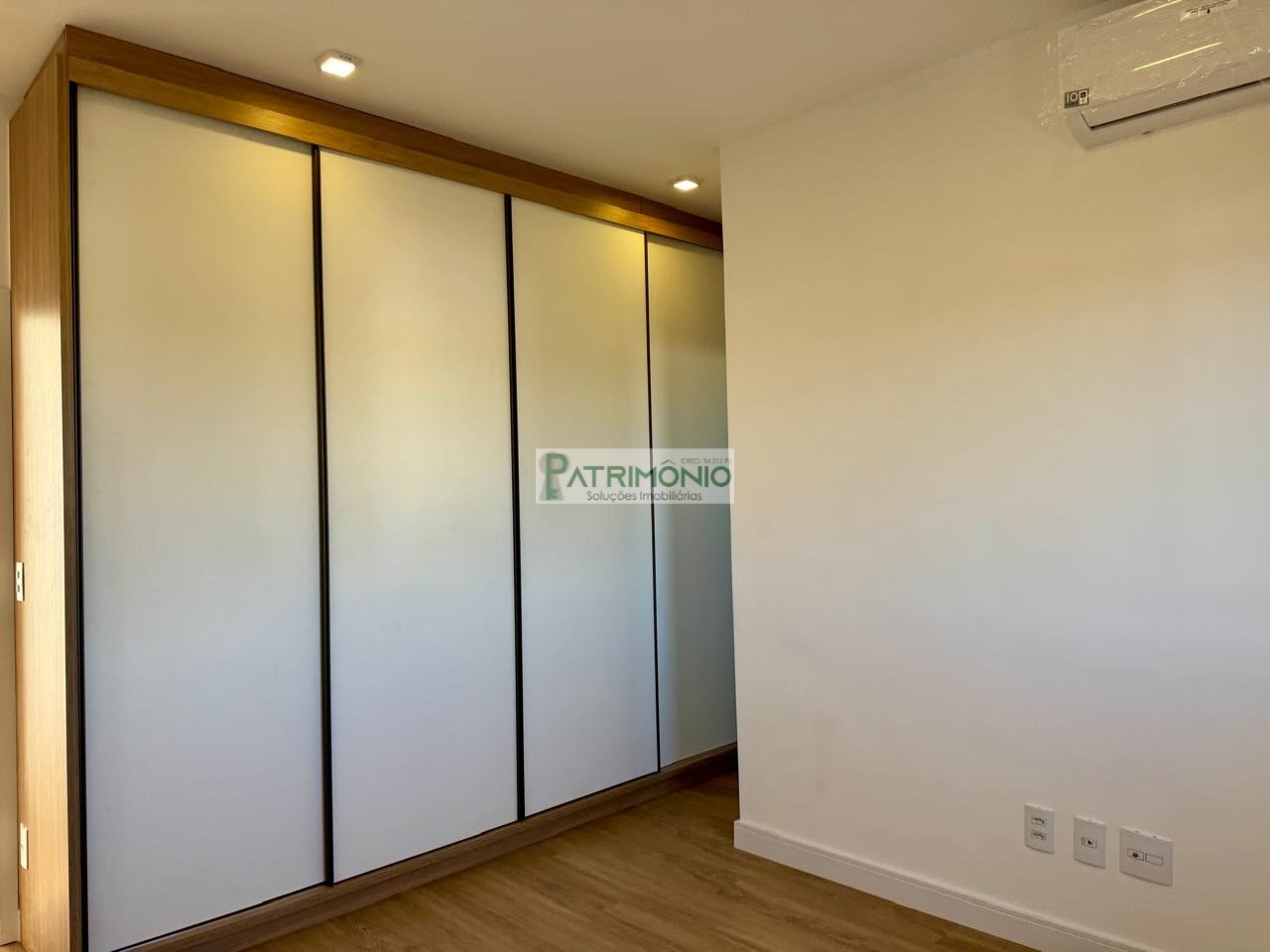 Casa, 3 quartos, 215 m² - Foto 15