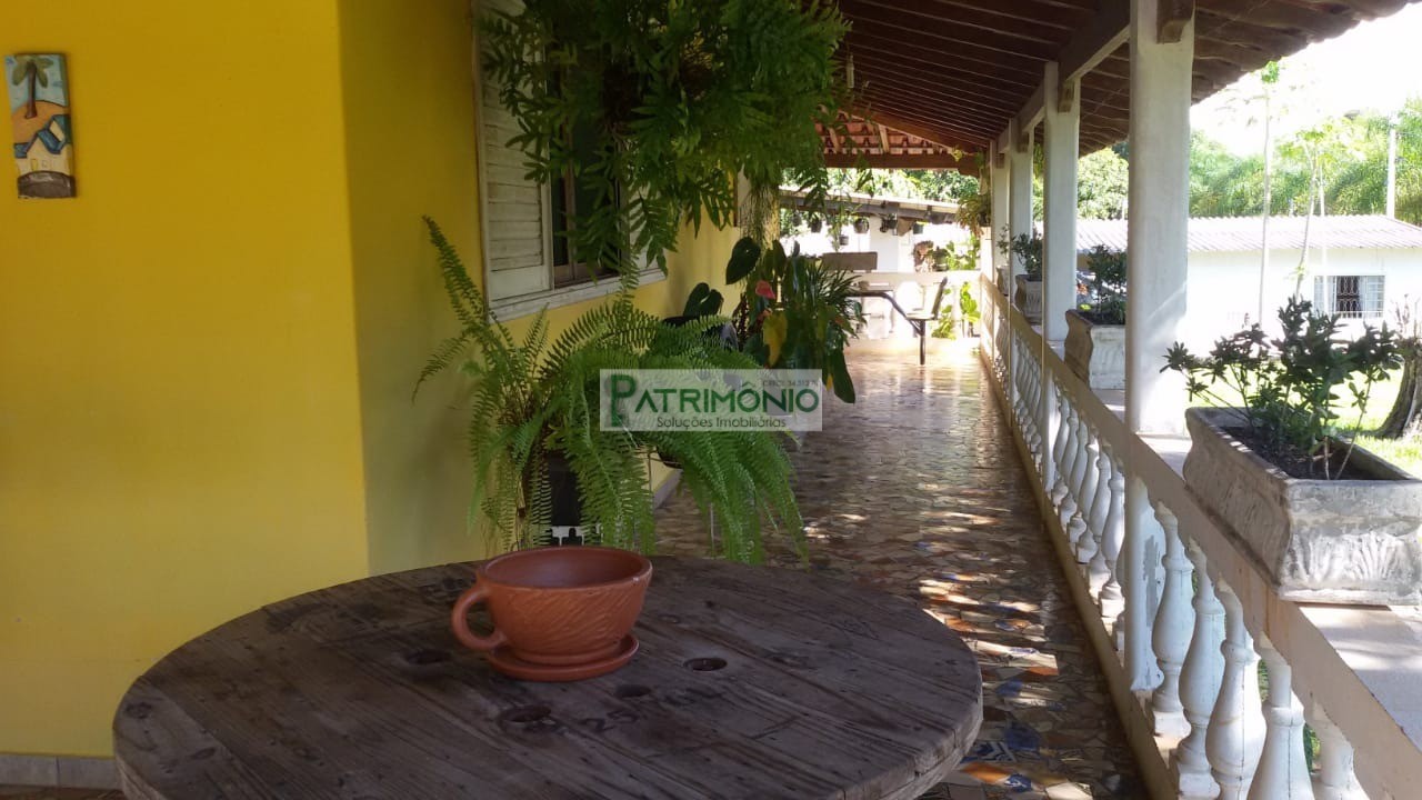 Casa, 2 quartos - Foto 7