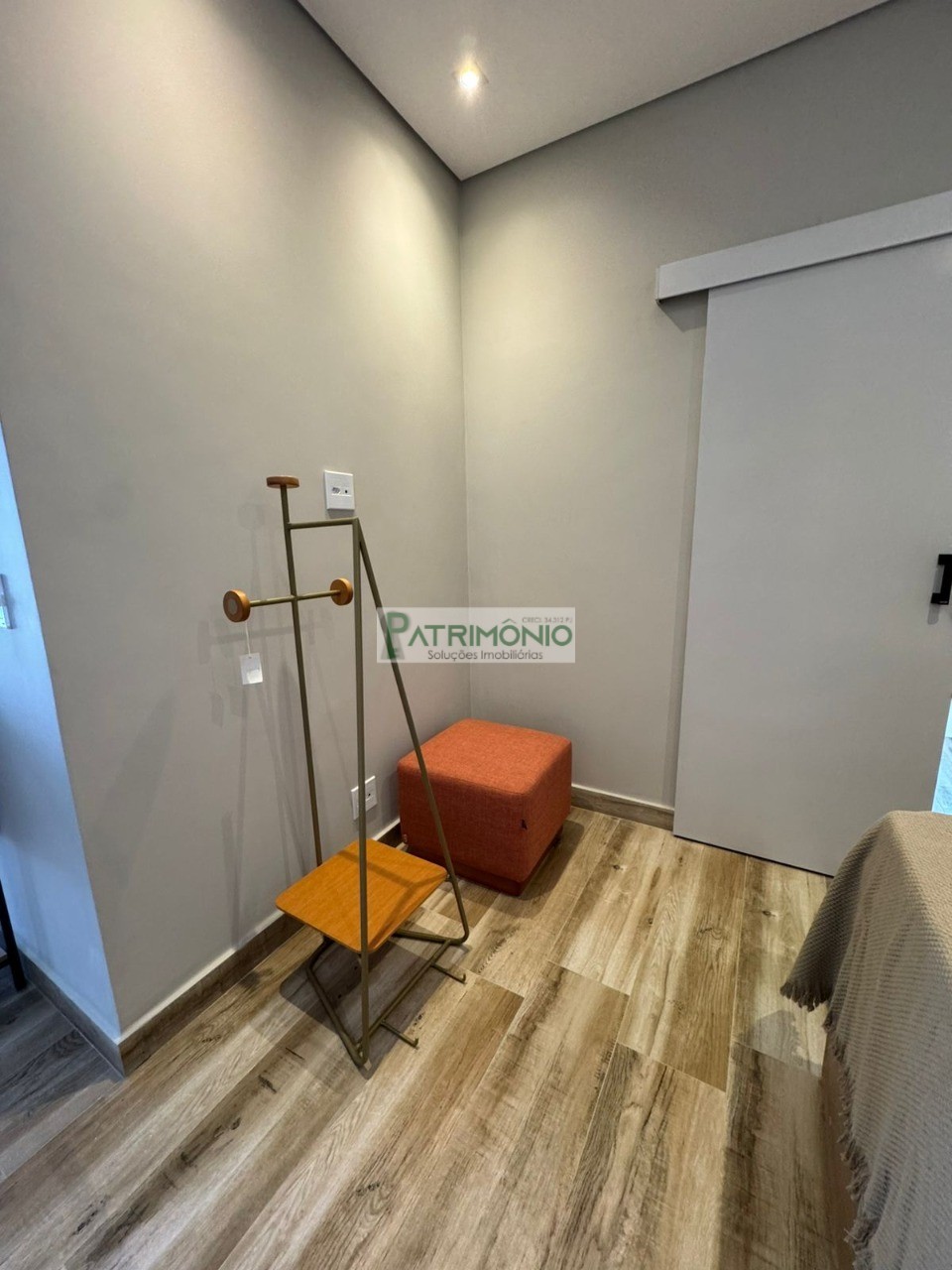 Casa, 3 quartos, 113 m² - Foto 11
