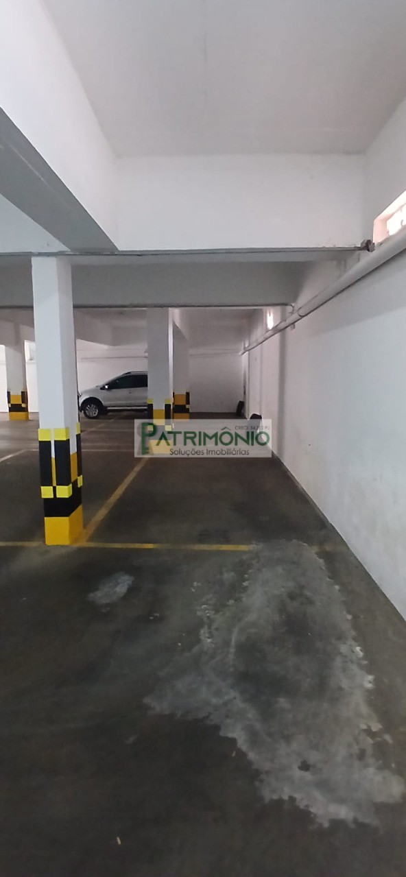 Apartamento, 3 quartos, 80 m² - Foto 18