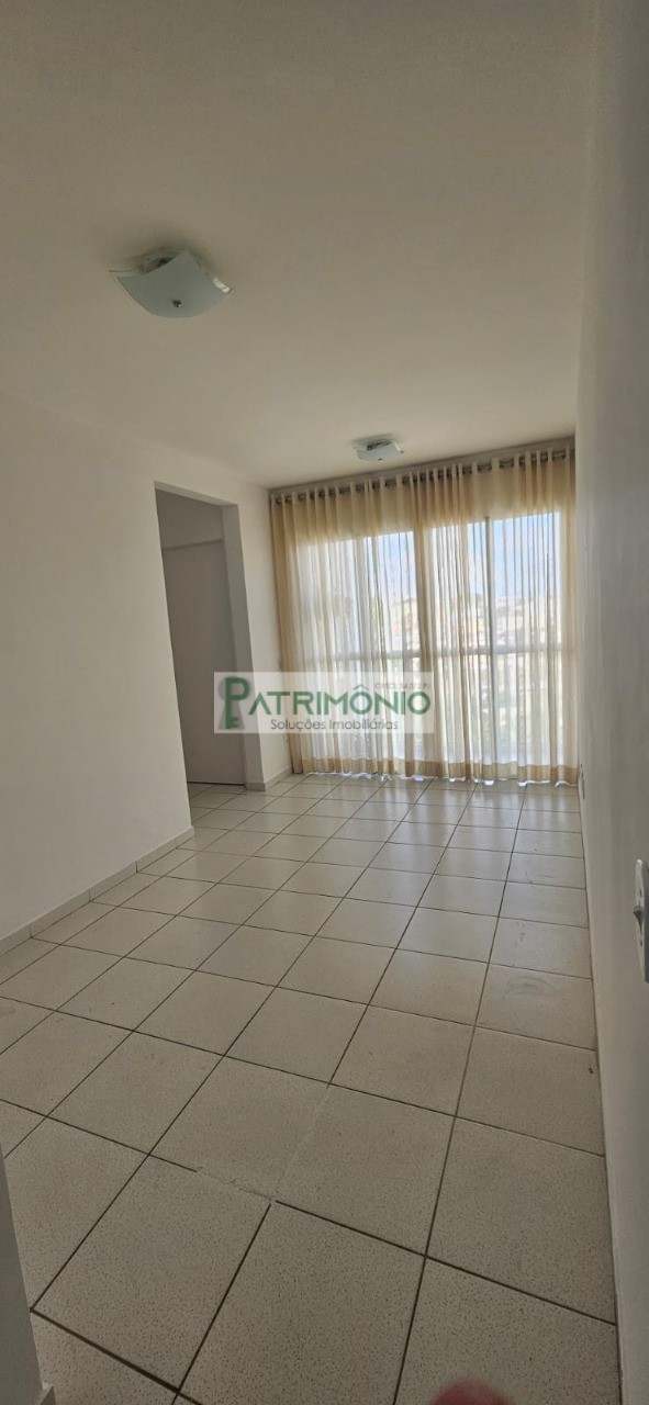 Apartamento, 2 quartos, 56 m² - Foto 7