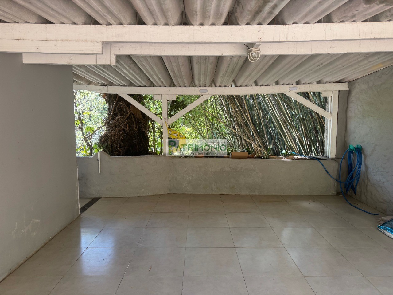 Chácara, 3 quartos - Foto 11