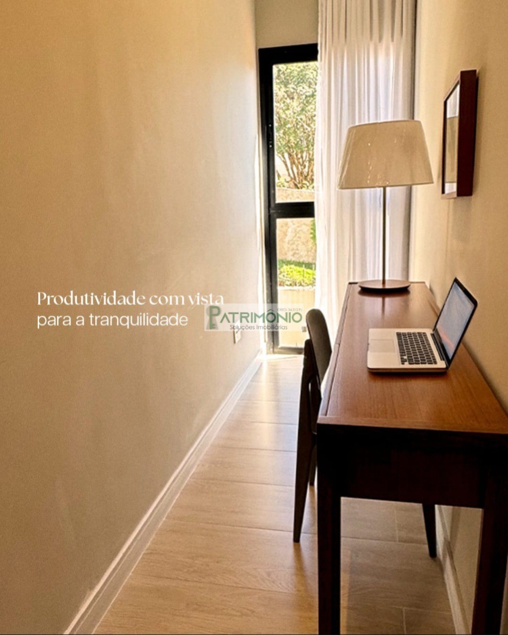 Casa, 3 quartos, 113 m² - Foto 2
